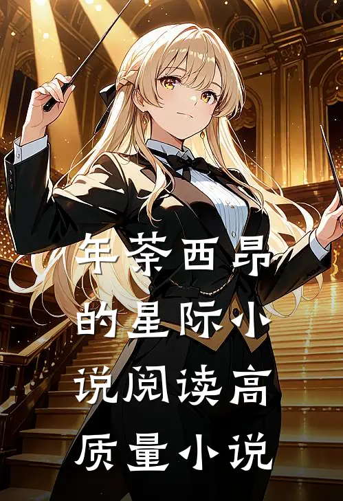 年荼西昂的星际小说阅读高质量小说