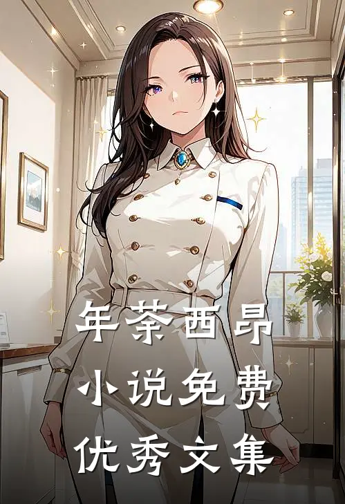 年荼西昂小说免费优秀文集