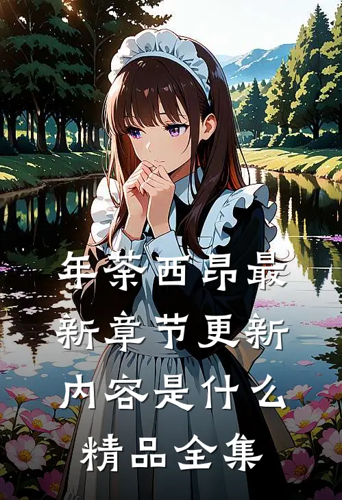 年荼西昂最新章节更新内容是什么精品全集