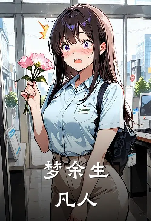 梦余生：凡人