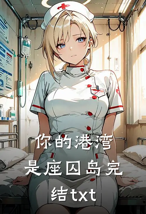你的港湾，是座囚岛完结txt
