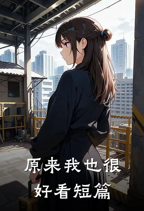 原来我也很好看短篇