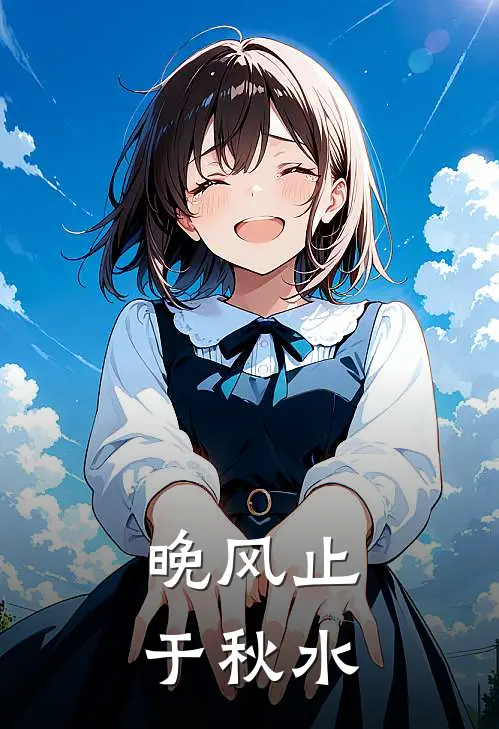 晚风止于秋水