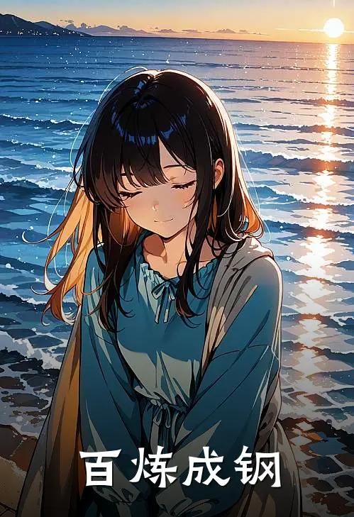 百炼成钢