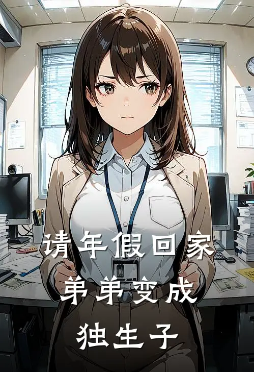 请年假回家，弟弟变成独生子