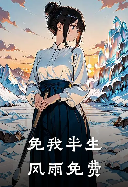 免我半生风雨免费