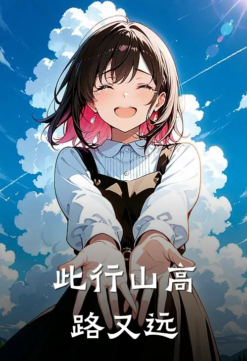 此行山高路又远