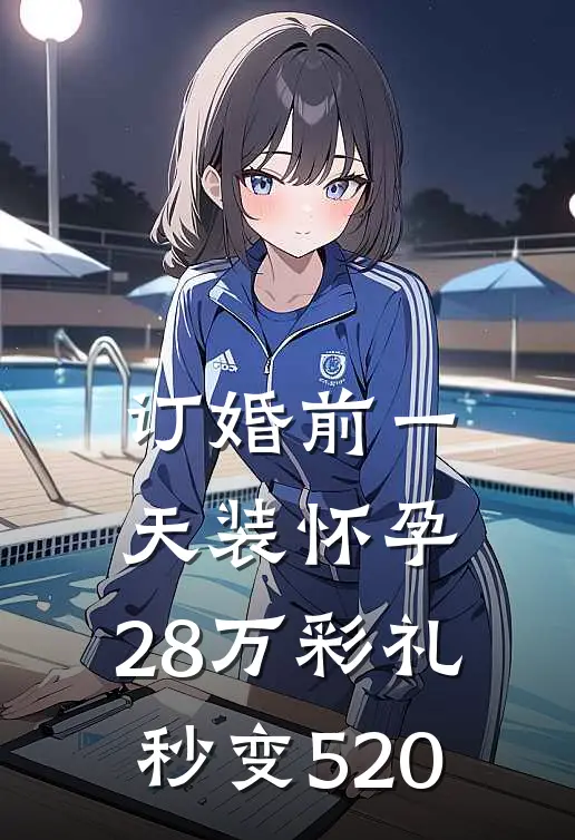 订婚前一天装怀孕，28万彩礼秒变520