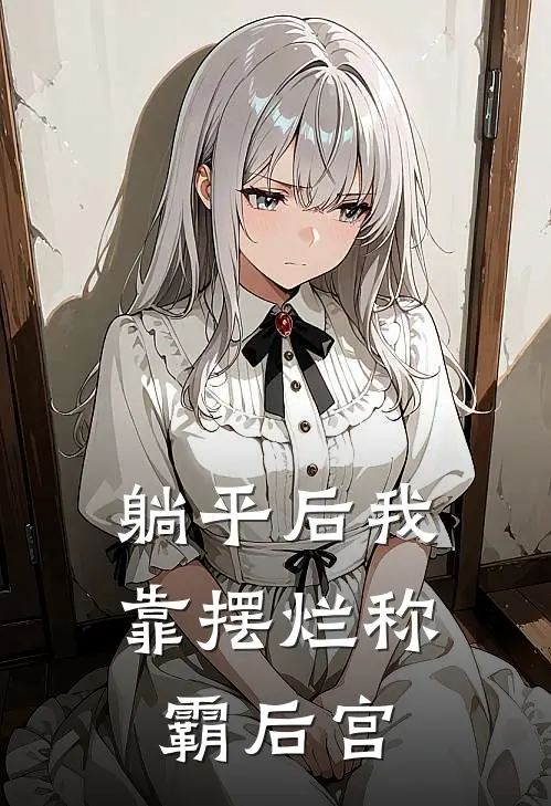 躺平后我靠摆烂称霸后宫