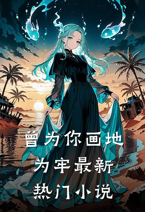 曾为你画地为牢最新热门小说