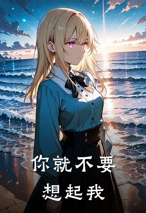 你就不要想起我