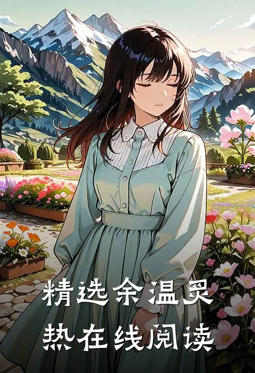 精选余温炙热在线阅读