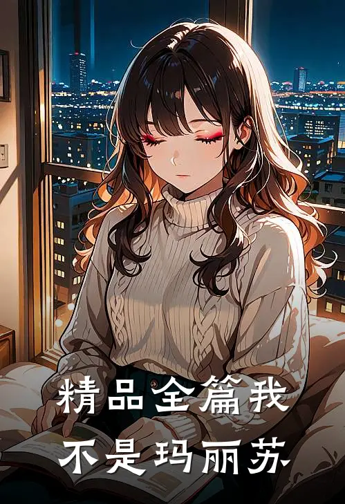 精品全篇我不是玛丽苏