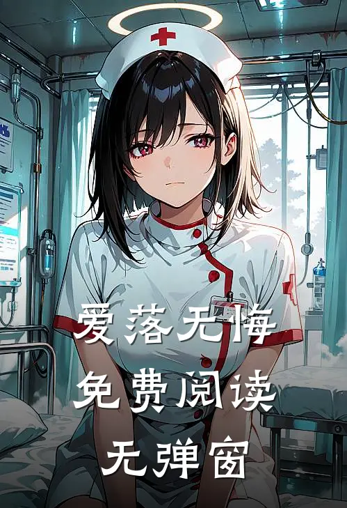 爱落无悔免费阅读无弹窗