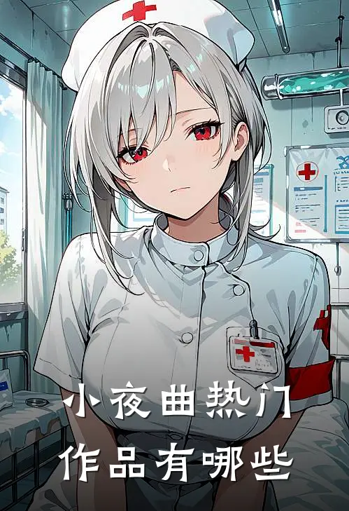 小夜曲热门作品有哪些