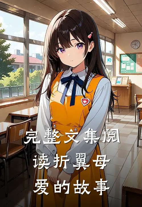 完整文集阅读折翼母爱的故事