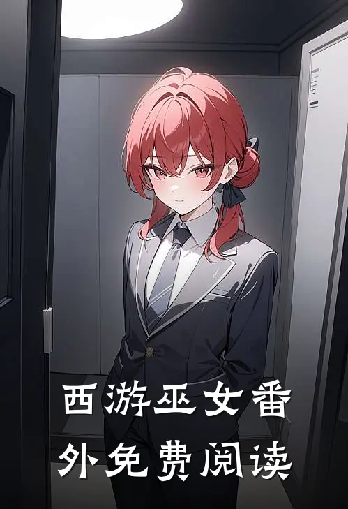 西游巫女 番外免费阅读