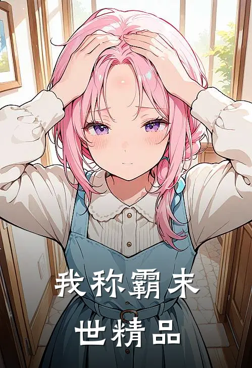 我称霸末世精品
