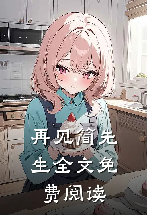再见简先生全文免费阅读