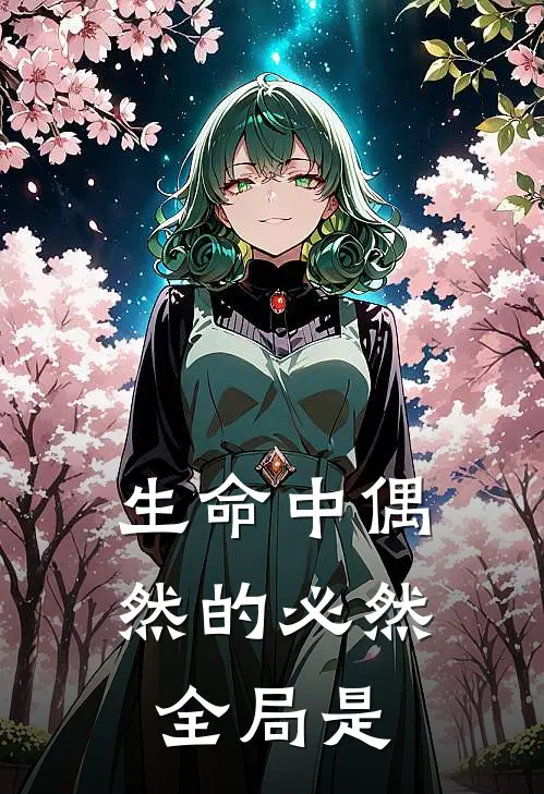 生命中偶然的必然全局是