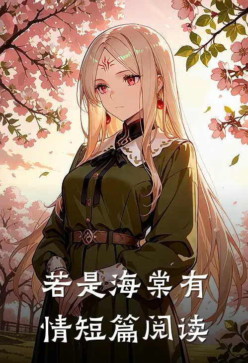 若是海棠有情短篇阅读