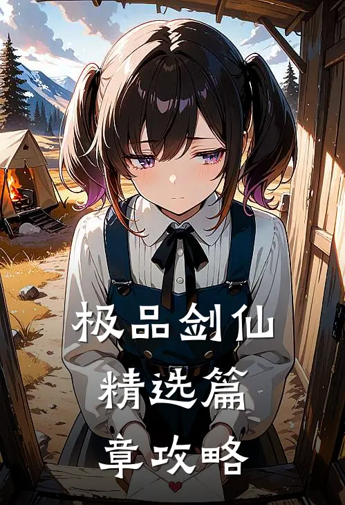 极品剑仙精选篇章攻略