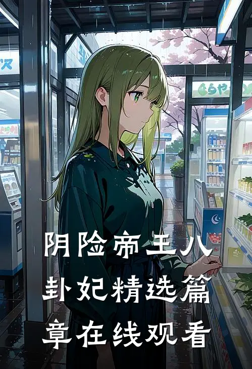 阴险帝王八卦妃精选篇章在线观看