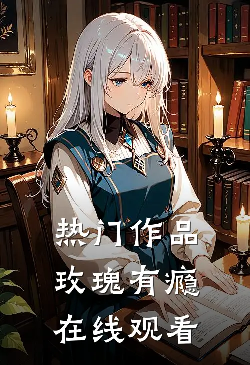 热门作品玫瑰有瘾在线观看