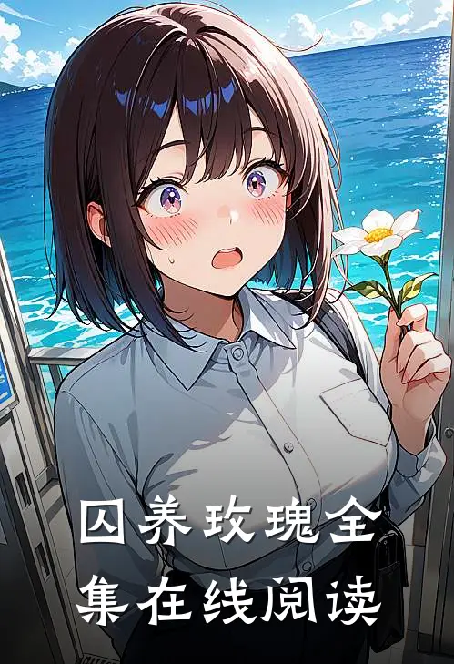 囚养玫瑰全集在线阅读