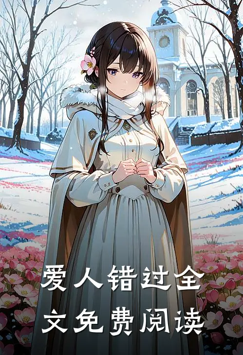 爱人错过全文免费阅读