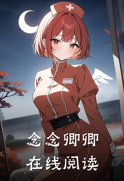 念念卿卿在线阅读