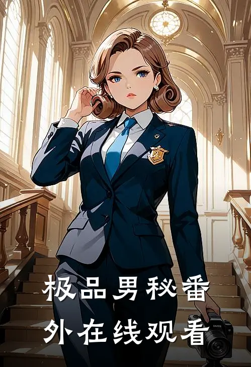 极品男秘番外在线观看