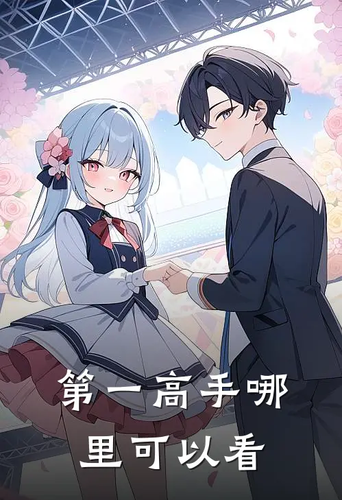 第一高手哪里可以看