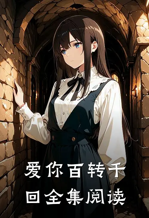 爱你百转千回全集阅读