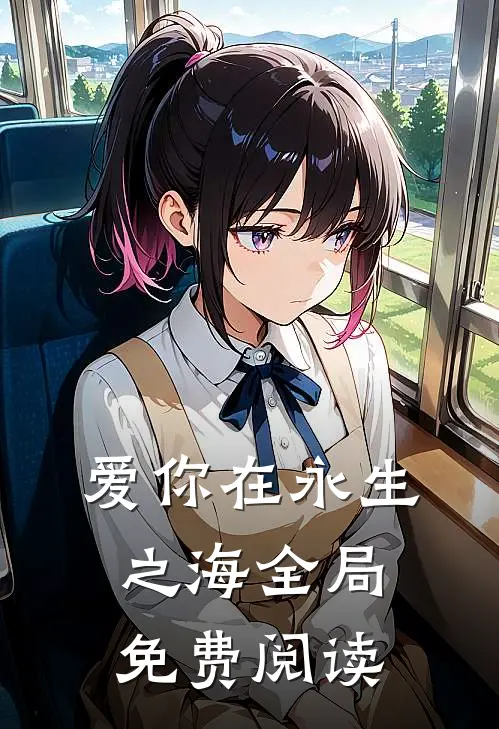 爱你在永生之海全局免费阅读
