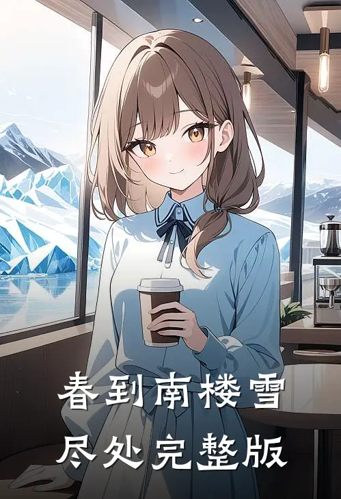 春到南楼雪尽处完整版