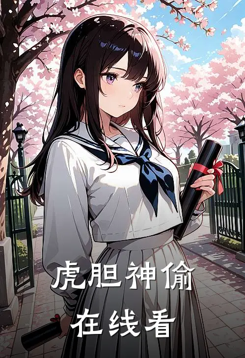 虎胆神偷在线看