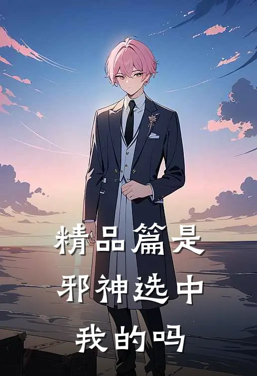 精品篇是邪神选中我的吗
