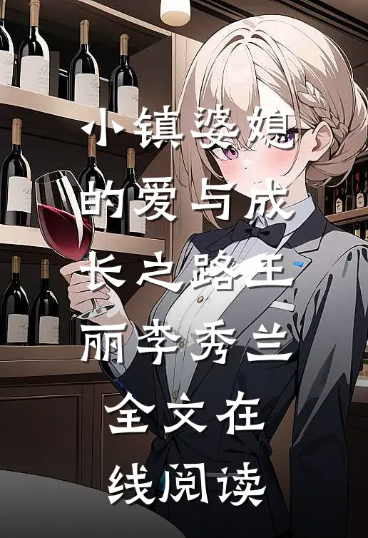 小镇婆媳的爱与成长之路王丽李秀兰全文在线阅读