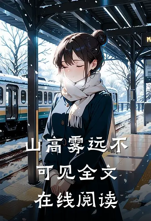 山高雾远不可见全文在线阅读