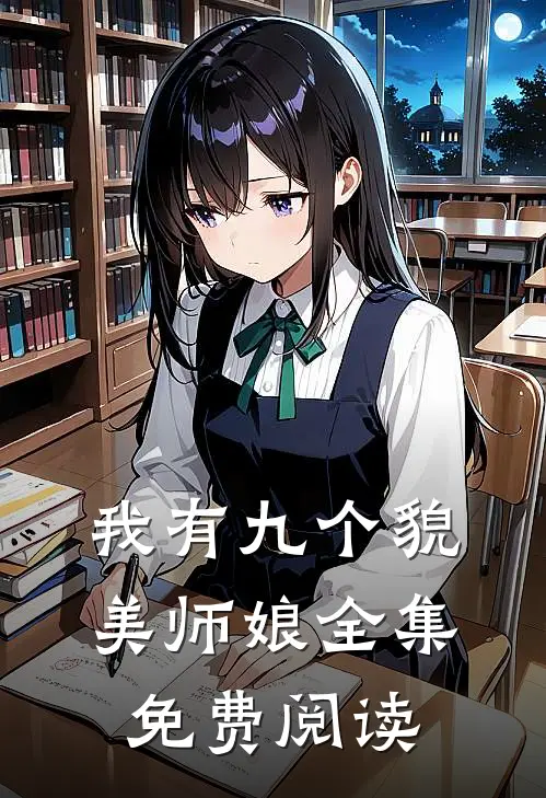 我有九个貌美师娘全集免费阅读