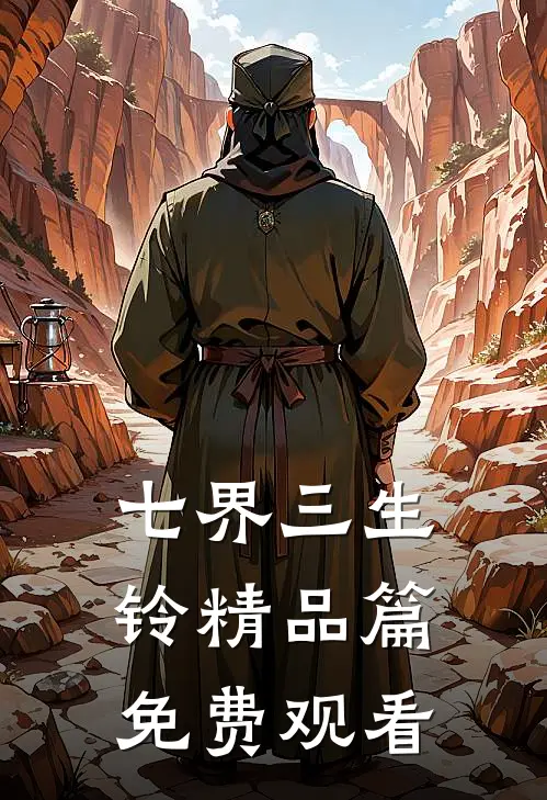七界三生铃精品篇免费观看