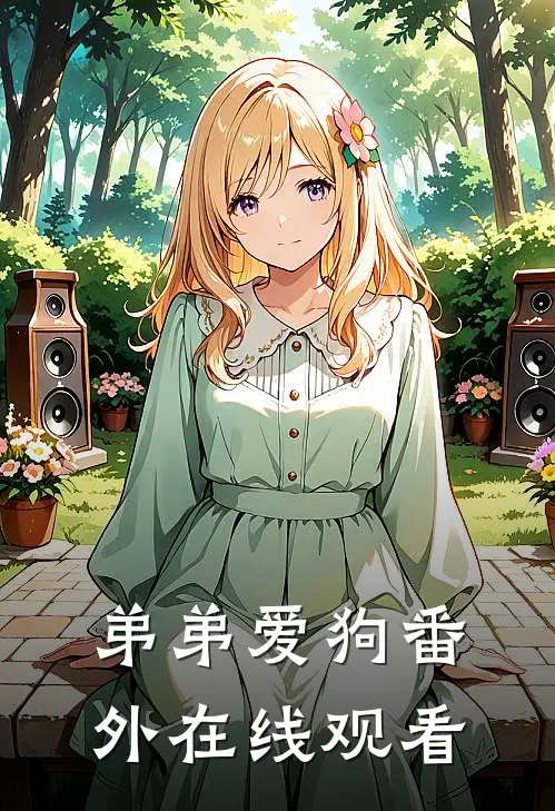 弟弟爱狗 番外在线观看