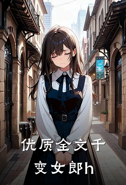 优质全文千变女郎h