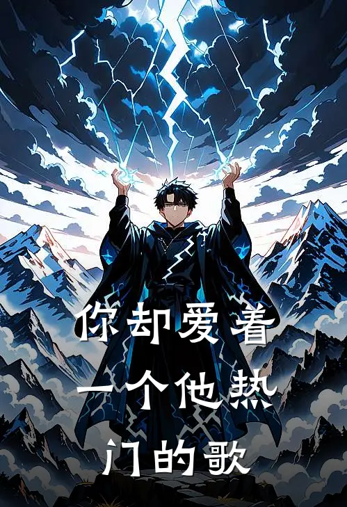 你却爱着一个他热门的歌