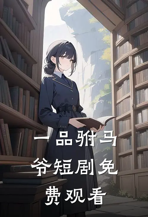 一品驸马爷短剧免费观看