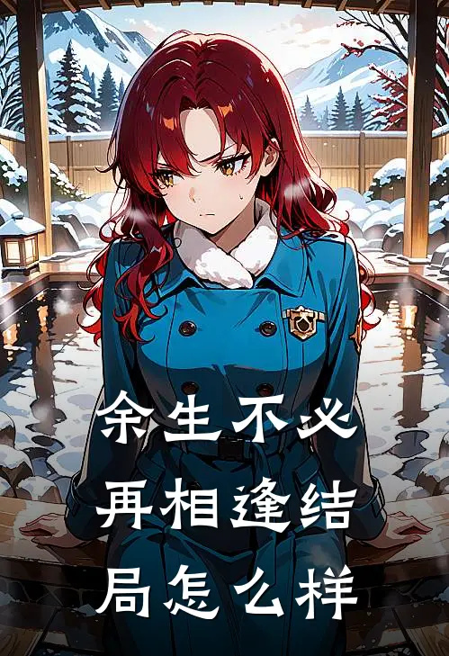 余生不必再相逢结局怎么样