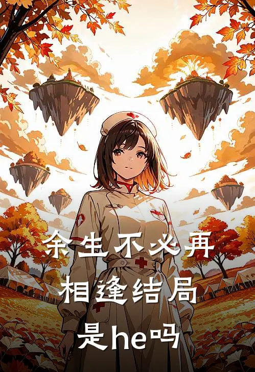 余生不必再相逢结局是he吗