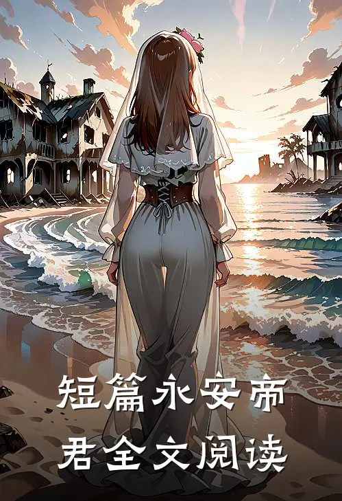 短篇永安帝君全文阅读