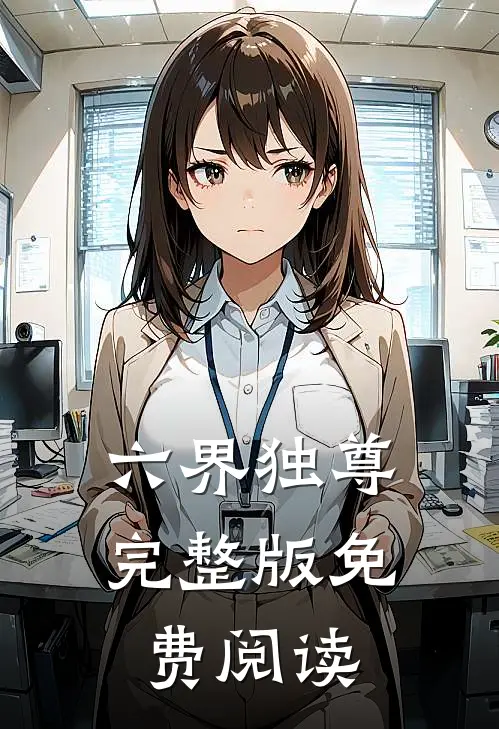 六界独尊完整版免费阅读